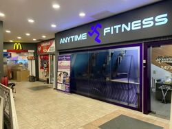 Yishun Ring Road (D27), Shop House #556682261